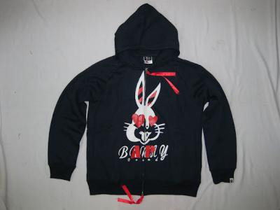 BABY MILO Hoodies-325